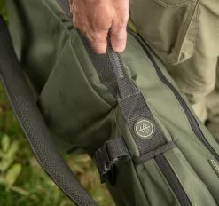 Wychwood Comforter 3 Rod Sleeve -Rods Shop dgqbs2or637505332144310261