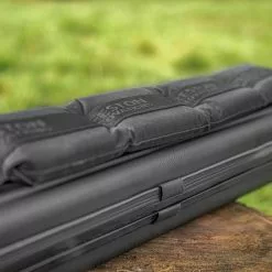 Preston Innovations Hardcase Kit Safe -Rods Shop di5olnym637817501472943121