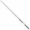 Shakespeare Superteam Float Rod