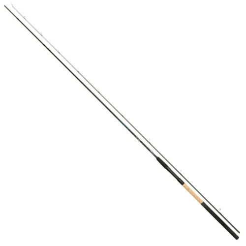 Shakespeare Superteam Float Rod 1 Shakespeare Superteam Float Rod