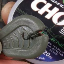 Gardner Peel & Pull Stripper Tool -Rods Shop dikf0pi3638088686980645828