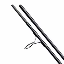 Daiwa Vertice Carp Rods -Rods Shop dilmxwux637702251418962986