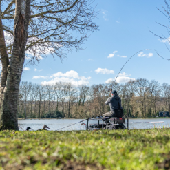 Daiwa N'zon Feeder Rods -Rods Shop dioto0ge637552022626756473