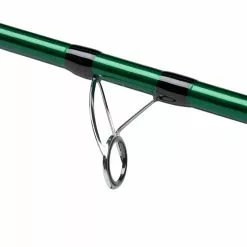 Penn Tidal XR Surfcasting Rods 10 Penn Tidal XR Surfcasting Rods -Rods Shop dk5l5p5e637736263883487592