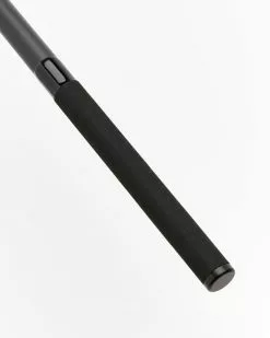 Daiwa D Carp Rods 12ft -Rods Shop dkv14kmh636461885100642276