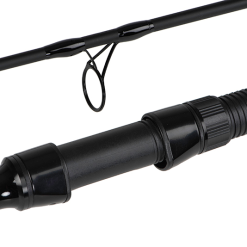 Fox EOS Pro Traveller Rods -Rods Shop dljgoc3i637657611014503126