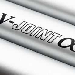 Daiwa Air Z Pro Poles -Rods Shop dm4ppxwg637534705320182721