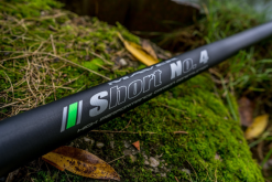 Maver Signature Pro 821 Pole 16m -Rods Shop dmamsvrb637364512621055969