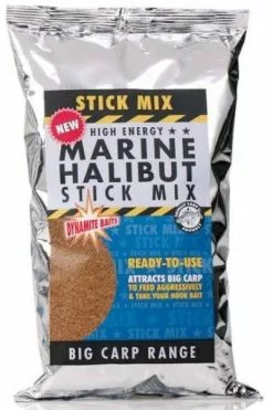 Dynamite Baits PVA Friendly Stick Mixes 1kg -Rods Shop dmigw3v2636228430667286288