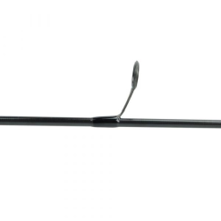 HTO Orbital Rods -Rods Shop dmvfevki637614371596631204