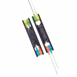 Wychwood Multi Tool -Rods Shop dmxz4ldu638128374313355319