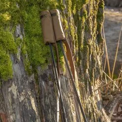 Korda Compac Elasticated Tip & Butt Protectors -Rods Shop dne3rso5638131959699213152