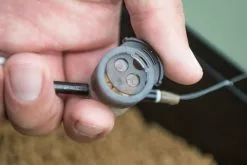 Guru Pole Pots -Rods Shop dnj2bso1636132581675218364