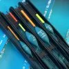 Drennan Carp Pole Rigs