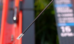 Preston Innovations F1 Pellet Pole Rigs -Rods Shop doa2ci5e637384317176885418