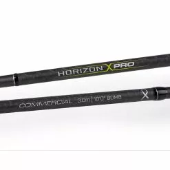 Matrix Horizon X Pro Commercial Bomb Rods 7 Matrix Horizon X Pro Commercial Bomb Rods -Rods Shop dohyb5bc637285032273648954
