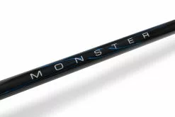 Preston Innovations Monster X Method Feeder Rod 12ft -Rods Shop dojyrqno636940229875573789