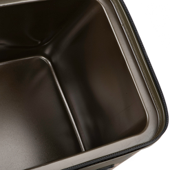 Fox Aquos Camolite Cool Bags -Rods Shop dolkn0eb637660162889193968