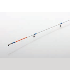 Savage SGS2 Light Game Rods -Rods Shop doo3n0lf637604802487663383