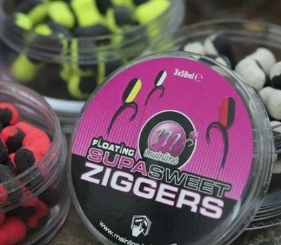 Mainline Supa Sweet Ziggers 1 Mainline Supa Sweet Ziggers