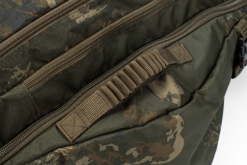 Nash Scope Ops Triple Rod Skins 22 Nash Scope Ops Triple Rod Skins -Rods Shop douv5yts637079412472311030