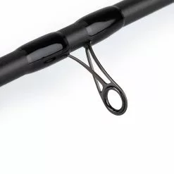 Matrix Horizon X Pro Waggler Rods -Rods Shop dp0thm1s637285069263661667