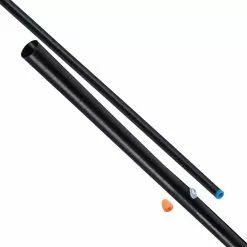 Preston Innovations DWA F1 Short Stop Kit Black