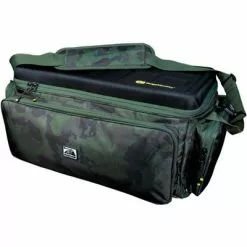 Ridge Monkey Ruggage Barrow Bag -Rods Shop dpnng33h638097243268638480