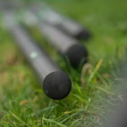 Maver MV-RXX 16m Pole -Rods Shop dprbzaou638100704738403158