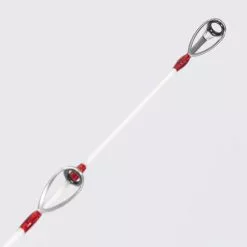 Vercelli Enygma Medusa Rod -Rods Shop dpxpkxoj637884573637645787