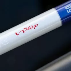 Daiwa Connoisseur System Whip -Rods Shop dqvep4bd638048162062371605