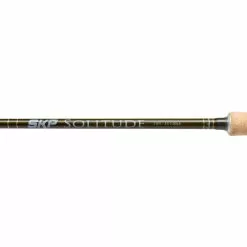 Shakespeare SKP Solitude Specialist Rods -Rods Shop dri2et1l637715299843952023
