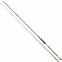 Daiwa Black Widow Lure Rod 8ft -Rods Shop ds4dlvbk636791022358654062