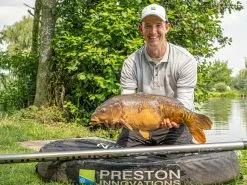 Preston Innovations Superium Carp Pole -Rods Shop dsdjuouf637746434366754045