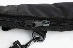 Fox Spomb Rod Jackets -Rods Shop dtcdtzzq636989746497158808