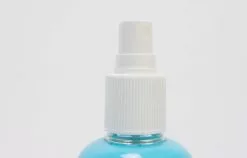 Preston Innovations Dura Slip Elastic Lubricant -Rods Shop dteaay51636050537538814378