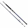Shakespeare Salt Uptide Rod 9ft