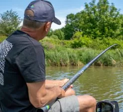 Preston Innovations Superium X10 Pole 5 Preston Innovations Superium X10 Pole -Rods Shop dty20aqv637746435813058038