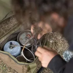 Korda Compac Utility Bag -Rods Shop du54s0aq638047943439111811