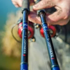 Daiwa Tournament-S Match Rods 15 Daiwa Tournament-S Match Rods -Rods Shop ducgvqj3638132620212755320