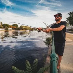 Fox Rage Street Fighter Heavy Shad Rod -Rods Shop dujtd05y637431012137219557