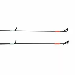 HTO Nebula Rock Rover 6.11ft -Rods Shop dv3ex0ip637350782546675014