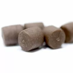 Enterprise Tackle Enterprise Imitation Pop Up Pellet 10mm