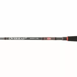 Penn Overseas XT Inshore Spinning Rods -Rods Shop dw5ziy1n637723240321686243