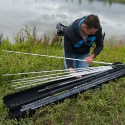 Cresta Identity Top Kit Case -Rods Shop dwbel1e3637685200948911489