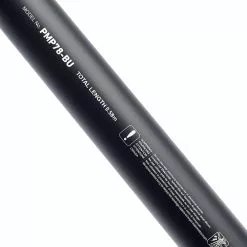 Daiwa Power Mini Phex Super Lite -Rods Shop dxkenits638139646460925264
