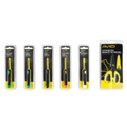 Avid Carp Titanium Retracta Tools -Rods Shop dxnpe3vl637026005848046627