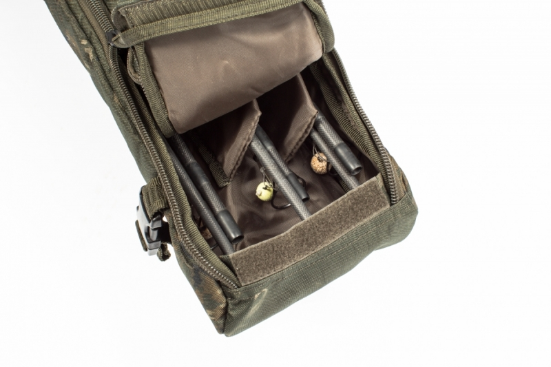 Nash Scope Ops Triple Rod Skins 6 Nash Scope Ops Triple Rod Skins - Image 6