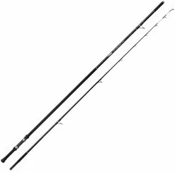 Century Tip Tornado Graphex Match Rod -Rods Shop dxz0w3x3636934316055237416
