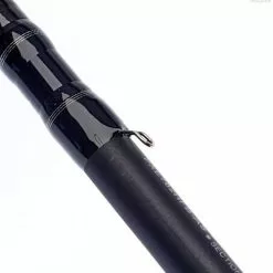 Daiwa Prorex X Baitcasting Rod -Rods Shop dy2a3hiv638151649446981614